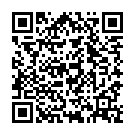 C&oacute;digo QR con el enlace al titular Inscripciones escuela de fÃºtbol C.D. Astorga