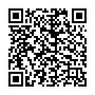 C&oacute;digo QR con el enlace al titular PresentaciÃ³n de 'En Decelia', el libro de la Reina