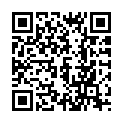 C&oacute;digo QR con el enlace al titular DonaciÃ³n de sangre
