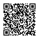 C&oacute;digo QR con el enlace al titular ReuniÃ³n informativa sobre el control de palomas