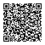 C&oacute;digo QR con el enlace al titular El presidente de Renfe, asegura que 