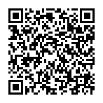 C&oacute;digo QR con el enlace al titular La cifra de heridos del instituto forense superior a la dada por Renfe, en casi 30 personas