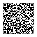 C&oacute;digo QR con el enlace al titular Segovia, entre las principales beneficiarias del pago de 1,4 millones en pÃ³lizas para destrucciÃ³n de animales muertos