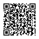 C&oacute;digo QR con el enlace al titular El Bayern y Guardiola comienzan el reto de la defensa del 'triplete'