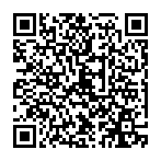 C&oacute;digo QR con el enlace al titular Prosiguen 36 heridos ingresados en hospitales gallegos, de ellos seis crÃ­ticos