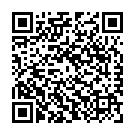 C&oacute;digo QR con el enlace al titular Las 300 camisetas de la UDS 2012-2013 ya estÃ¡n disponibles