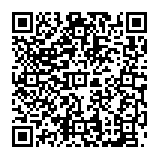 C&oacute;digo QR con el enlace al titular Sanidad recupera el 1 de septiembre las urgencias nocturnas en las 17 zonas en las que se eliminÃ³ el servicio