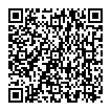 C&oacute;digo QR con el enlace al titular Desarticulado un grupo organizado y dedicado al trÃ¡fico de drogas e incautados casi dos kilos de 'coca'