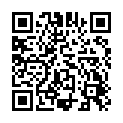C&oacute;digo QR con el enlace al titular JESÚS FERNÁNDEZ SANTOS (25º aniversario de su fallecimiento)