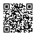 C&oacute;digo QR con el enlace al titular JESÚS FERNÁNDEZ SANTOS (25º aniversario de su fallecimiento)