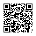 C&oacute;digo QR con el enlace al titular C.D Toralense 0 &ndash; C.D.Barco 1