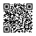 C&oacute;digo QR con el enlace al titular Volvi&oacute; Gilberto &ldquo;El Poeta de Mieres&rdquo;