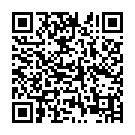 C&oacute;digo QR con el enlace al titular LeÃ³n restaÃ±a las heridas del incendio
