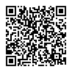 C&oacute;digo QR con el enlace al titular Ponferrada descubre enganches piratas  durante la renovaciÃ³n del alumbrado
