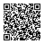 C&oacute;digo QR con el enlace al titular El castillo de Cornatel acoge un visionado de las lÃ¡grimas de San Lorenzo