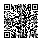 C&oacute;digo QR con el enlace al titular Lamentan el trato de la Junta al colegio de Flores