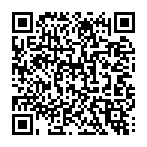 C&oacute;digo QR con el enlace al titular Calcinada parte de una nave de reciclaje en Camponaraya