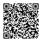 C&oacute;digo QR con el enlace al titular El comercio abre del 23 al 25 la feria de las rebajas en el Museo del Ferrocarril