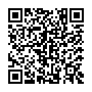 C&oacute;digo QR con el enlace al titular ConcienciaciÃ³n sobre el entorno en Palacios