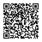 C&oacute;digo QR con el enlace al titular La Junta Vecinal nombra hoy hijo adoptivo al promotor de la revista local