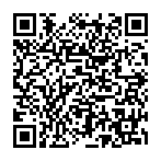 C&oacute;digo QR con el enlace al titular Sindo Castro insta a buscar el dinero oculto de MartÃ­nez NÃºÃ±ez