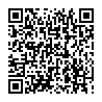 C&oacute;digo QR con el enlace al titular Balboa se reinventa con una feria-fiesta sobre el mundo celta