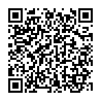 C&oacute;digo QR con el enlace al titular La Junta confirma la reapertura de las urgencias nocturnas en Tremor