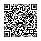 C&oacute;digo QR con el enlace al titular Trabadelo celebra hoy la feria de la cerveza