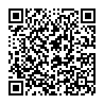 C&oacute;digo QR con el enlace al titular El Ayuntamiento defiende su gestiÃ³n en las piscinas de Toral