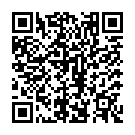 C&oacute;digo QR con el enlace al titular Villafranca presenta el festival Villarock