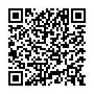 C&oacute;digo QR con el enlace al titular Objetivo: 4.000 socios