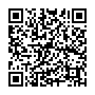 C&oacute;digo QR con el enlace al titular Comienza el examen definitivo