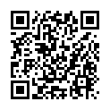 C&oacute;digo QR con el enlace al titular Wellington, en la agenda