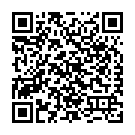 C&oacute;digo QR con el enlace al titular Callejo cuenta con la cantera
