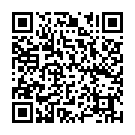 C&oacute;digo QR con el enlace al titular Cristiano responde con goles