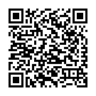 C&oacute;digo QR con el enlace al titular Keukeleire se impone en la segunda etapa