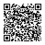 C&oacute;digo QR con el enlace al titular La Virgen refuerza su plantilla con el fichaje de Mario Villar