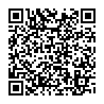 C&oacute;digo QR con el enlace al titular El Ademar se acerca a la aficiÃ³n en el Parque de Quevedo
