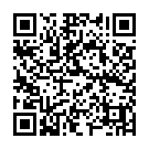 C&oacute;digo QR con el enlace al titular Con sello de campeones