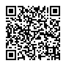 C&oacute;digo QR con el enlace al titular Rafa Nadal sufre para doblegar a Janowicz