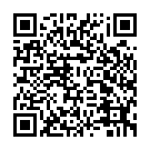 C&oacute;digo QR con el enlace al titular Messi: Â«Neymar nos va a dar muchas alegrÃ­asÂ»