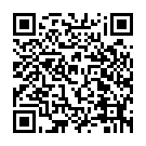 C&oacute;digo QR con el enlace al titular El Campus de Losada arranca el lunes 12