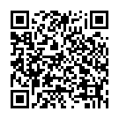 C&oacute;digo QR con el enlace al titular Arcilla, de &lsquo;marcha&rsquo; en MoscÃº