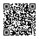 C&oacute;digo QR con el enlace al titular La media veda arranca en LeÃ³n