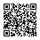 C&oacute;digo QR con el enlace al titular Los Mojitos suben al escenario de Villabalter