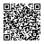 C&oacute;digo QR con el enlace al titular Encuentran  en Londres asentamientos humanos de hace 9.000 aÃ±os