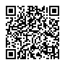 C&oacute;digo QR con el enlace al titular MÃ¡s horror aÃºn con vudÃº