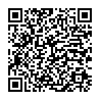 C&oacute;digo QR con el enlace al titular &lsquo;Las lÃ¡grimas de San Lorenzo&rsquo;  arranca en Vegas del Condado