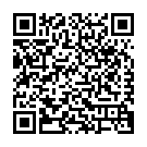 C&oacute;digo QR con el enlace al titular Zambroncinos celebra su festival de rock