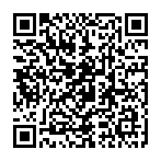 C&oacute;digo QR con el enlace al titular Seis conciertos animan desde hoy el Festival de Rock de Villamor